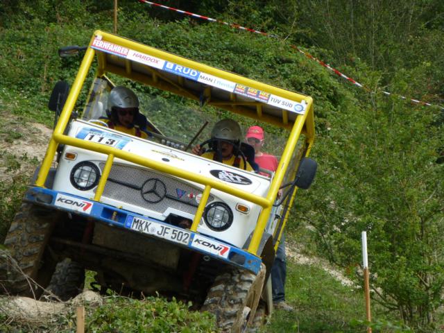 P1050037.JPG